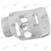 Placa ghidaj ulei drujba Stihl 440, 441, 460, 660, 640, 044, 046, 066, 064
